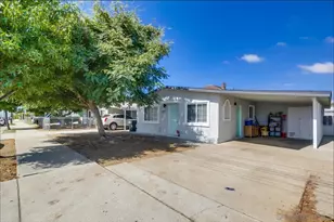 415-417 26th St, National City, CA 91950 - Photo 2