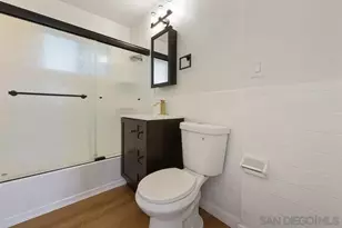 415-417 26th St, National City, CA 91950 - Photo 10