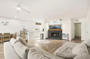 3023 Barnard, San Diego, CA 92110 - Photo 1