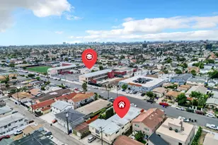 4153 Wilson Ave, San Diego, CA 92104 - Photo 22