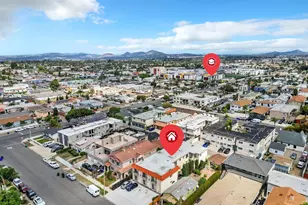 4153 Wilson Ave, San Diego, CA 92104 - Photo 18