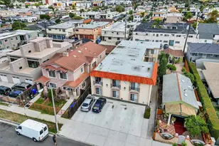 4153 Wilson Ave, San Diego, CA 92104 - Photo 10