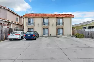 4153 Wilson Ave, San Diego, CA 92104 - Photo 1