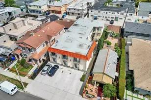 4153 Wilson Ave, San Diego, CA 92104 - Photo 26