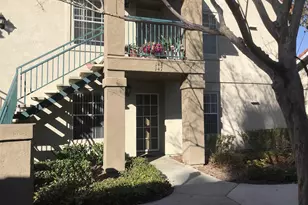 10848 Aderman, San Diego, CA 92126 - Photo 1