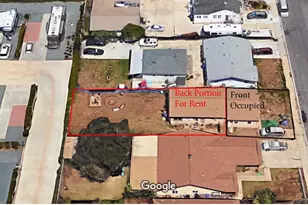 7th St, Imperial Beach, CA 91932 - Photo 1