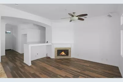  1367 H St, Ramona, CA 92065 - Photo 10