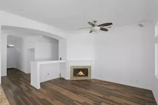 1367 H St, Ramona, CA 92065 - Photo 10