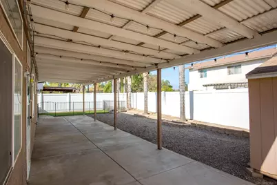  1367 H St, Ramona, CA 92065 - Photo 28