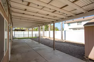 1367 H St, Ramona, CA 92065 - Photo 28