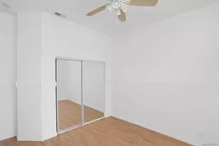 1367 H St, Ramona, CA 92065 - Photo 16