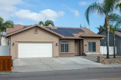  1367 H St, Ramona, CA 92065 - Photo 38