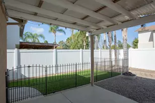 1367 H St, Ramona, CA 92065 - Photo 30