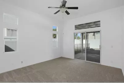  1367 H St, Ramona, CA 92065 - Photo 12