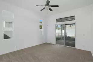 1367 H St, Ramona, CA 92065 - Photo 12