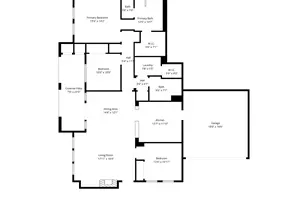 2770 Piantino Cir, San Diego, CA 92108 - Photo 34