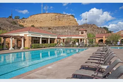  2770 Piantino Cir, San Diego, CA 92108 - Photo 24