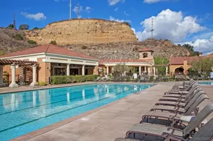 2770 Piantino Cir, San Diego, CA 92108 - Photo 24