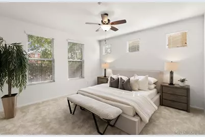 2770 Piantino Cir, San Diego, CA 92108 - Photo 12