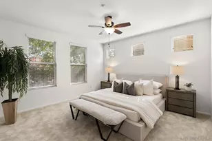 2770 Piantino Cir, San Diego, CA 92108 - Photo 12