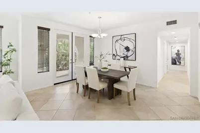  2770 Piantino Cir, San Diego, CA 92108 - Photo 8