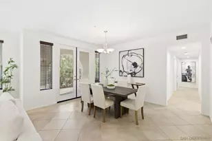 2770 Piantino Cir, San Diego, CA 92108 - Photo 8