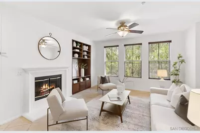  2770 Piantino Cir, San Diego, CA 92108 - Photo 6