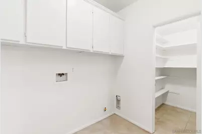  2770 Piantino Cir, San Diego, CA 92108 - Photo 18