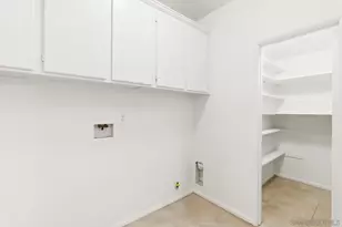 2770 Piantino Cir, San Diego, CA 92108 - Photo 18