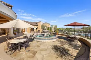 2770 Piantino Cir, San Diego, CA 92108 - Photo 22