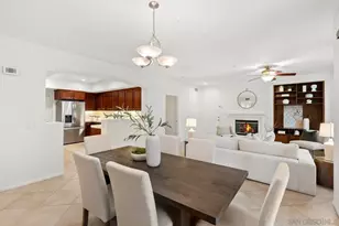 2770 Piantino Cir, San Diego, CA 92108 - Photo 2