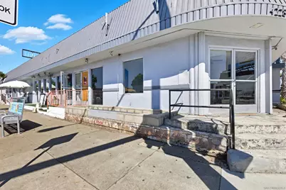  4228 El Cajon Blvd, San Diego, CA 92105 - Photo 14