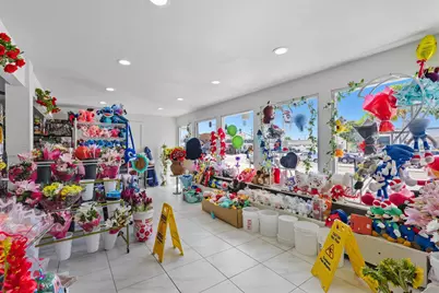  4228 El Cajon Blvd, San Diego, CA 92105 - Photo 16