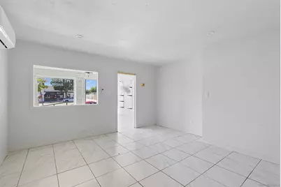  4228 El Cajon Blvd, San Diego, CA 92105 - Photo 18
