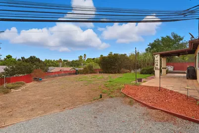  321 North Lane, El Cajon, CA 92021 - Photo 36
