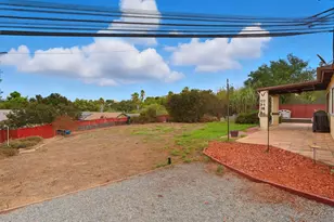 321 North Ln, El Cajon, CA 92021 - Photo 36