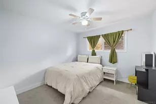 321 North Ln, El Cajon, CA 92021 - Photo 26