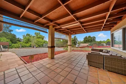  321 North Lane, El Cajon, CA 92021 - Photo 32