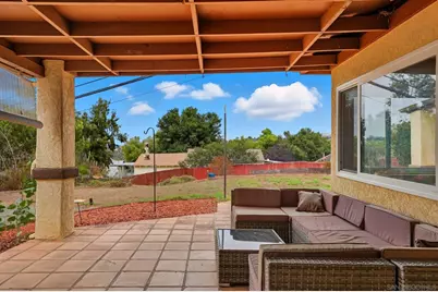  321 North Lane, El Cajon, CA 92021 - Photo 30