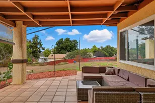 321 North Ln, El Cajon, CA 92021 - Photo 30