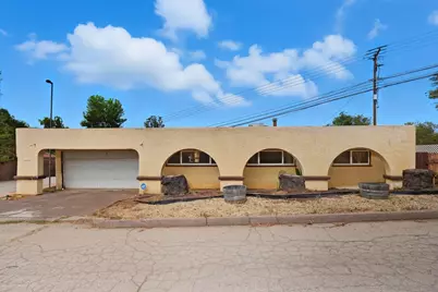  321 North Lane, El Cajon, CA 92021 - Photo 2