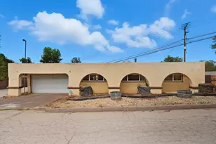 321 North Ln, El Cajon, CA 92021 - Photo 2