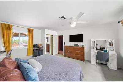  321 North Lane, El Cajon, CA 92021 - Photo 24