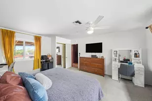 321 North Ln, El Cajon, CA 92021 - Photo 24