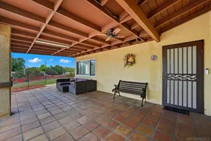 321 North Ln, El Cajon, CA 92021 - Photo 4