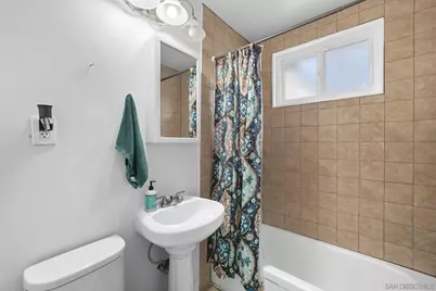  321 North Lane, El Cajon, CA 92021 - Photo 22