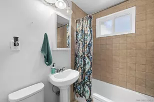 321 North Ln, El Cajon, CA 92021 - Photo 22