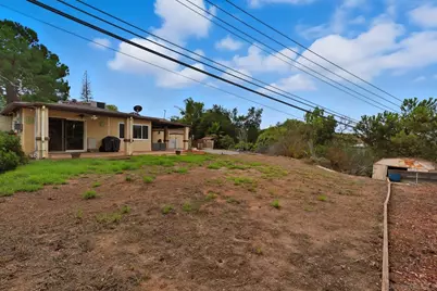  321 North Lane, El Cajon, CA 92021 - Photo 38