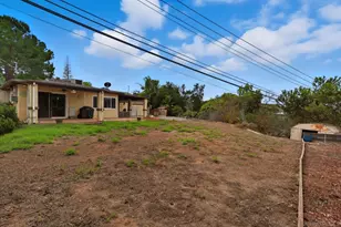 321 North Ln, El Cajon, CA 92021 - Photo 38