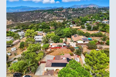  321 North Lane, El Cajon, CA 92021 - Photo 44